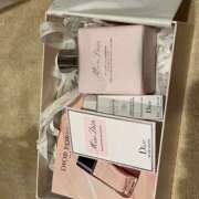 ヒメ日記 2025/05/18 00:41 投稿 花嶋りく Versailles