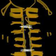 ヒメ日記 2025/05/25 04:41 投稿 花嶋りく Versailles