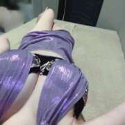 ヒメ日記 2025/05/27 08:35 投稿 花嶋りく Versailles