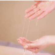 ヒメ日記 2025/05/28 08:01 投稿 花嶋りく Versailles