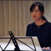 ヒメ日記 2025/06/03 08:01 投稿 花嶋りく Versailles