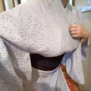 ヒメ日記 2025/06/04 19:31 投稿 花嶋りく Versailles