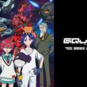 ヒメ日記 2025/06/05 12:21 投稿 花嶋りく Versailles