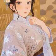 ヒメ日記 2025/06/06 08:01 投稿 花嶋りく Versailles