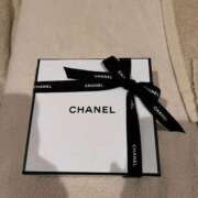 ヒメ日記 2025/06/08 22:51 投稿 花嶋りく Versailles