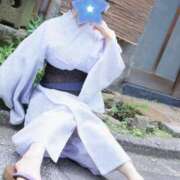 ヒメ日記 2025/06/10 12:51 投稿 花嶋りく Versailles