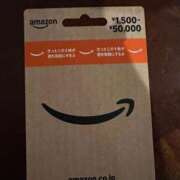 ヒメ日記 2025/06/12 01:01 投稿 花嶋りく Versailles