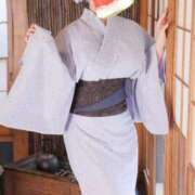 ヒメ日記 2025/06/12 19:51 投稿 花嶋りく Versailles