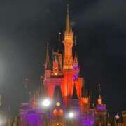 ヒメ日記 2025/06/13 08:18 投稿 花嶋りく Versailles