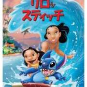 ヒメ日記 2025/06/16 13:21 投稿 花嶋りく Versailles