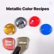 ヒメ日記 2025/06/17 08:21 投稿 花嶋りく Versailles