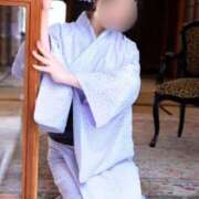 ヒメ日記 2025/06/26 10:01 投稿 花嶋りく Versailles