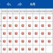 ヒメ日記 2025/06/27 05:11 投稿 花嶋りく Versailles