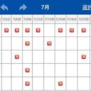 ヒメ日記 2025/06/28 15:21 投稿 花嶋りく Versailles