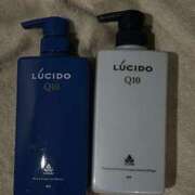 ヒメ日記 2025/06/30 01:41 投稿 花嶋りく Versailles