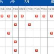 ヒメ日記 2025/06/30 16:07 投稿 花嶋りく Versailles