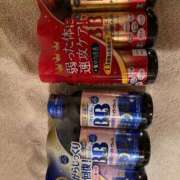 ヒメ日記 2025/07/02 17:37 投稿 花嶋りく Versailles