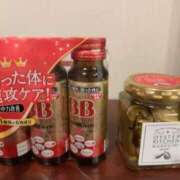 ヒメ日記 2025/07/13 02:11 投稿 花嶋りく Versailles