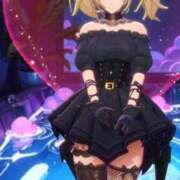 ヒメ日記 2025/07/18 08:21 投稿 花嶋りく Versailles