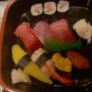 ヒメ日記 2025/07/22 21:21 投稿 花嶋りく Versailles