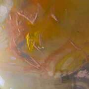 ヒメ日記 2025/07/25 22:51 投稿 花嶋りく Versailles