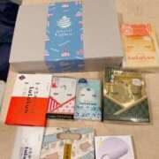 ヒメ日記 2025/07/28 10:22 投稿 花嶋りく Versailles