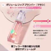 ヒメ日記 2025/07/29 15:41 投稿 花嶋りく Versailles