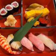 ヒメ日記 2025/07/31 09:41 投稿 花嶋りく Versailles