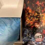 ヒメ日記 2025/08/01 08:21 投稿 花嶋りく Versailles