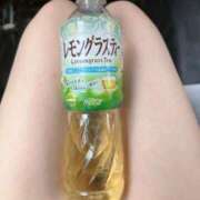 ヒメ日記 2025/08/07 20:35 投稿 花嶋りく Versailles