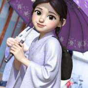 ヒメ日記 2025/08/08 21:21 投稿 花嶋りく Versailles