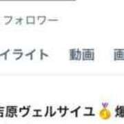 ヒメ日記 2025/08/09 13:31 投稿 花嶋りく Versailles