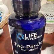 ヒメ日記 2025/08/11 00:13 投稿 花嶋りく Versailles