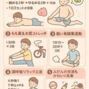 ヒメ日記 2025/08/11 13:21 投稿 花嶋りく Versailles