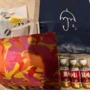 ヒメ日記 2025/08/15 14:02 投稿 花嶋りく Versailles