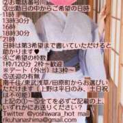 ヒメ日記 2025/08/15 22:21 投稿 花嶋りく Versailles