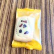 ヒメ日記 2025/08/20 18:21 投稿 花嶋りく Versailles