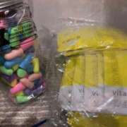 ヒメ日記 2025/08/21 19:01 投稿 花嶋りく Versailles