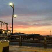 ヒメ日記 2025/08/25 07:01 投稿 花嶋りく Versailles