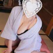 ヒメ日記 2025/08/26 15:16 投稿 花嶋りく Versailles