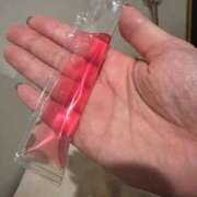 ヒメ日記 2025/08/28 10:51 投稿 花嶋りく Versailles