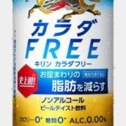 ヒメ日記 2025/08/29 12:03 投稿 花嶋りく Versailles