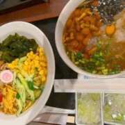 ヒメ日記 2025/08/31 17:51 投稿 花嶋りく Versailles