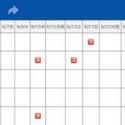 ヒメ日記 2025/08/31 18:02 投稿 花嶋りく Versailles
