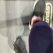 ヒメ日記 2025/09/02 07:11 投稿 花嶋りく Versailles