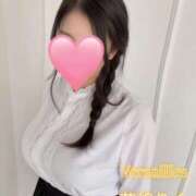 ヒメ日記 2025/09/02 19:01 投稿 花嶋りく Versailles