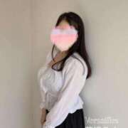 ヒメ日記 2025/09/08 22:45 投稿 花嶋りく Versailles