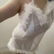 ヒメ日記 2025/09/11 07:31 投稿 花嶋りく Versailles