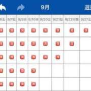 ヒメ日記 2025/09/15 23:17 投稿 花嶋りく Versailles