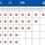 ヒメ日記 2025/09/18 12:02 投稿 花嶋りく Versailles